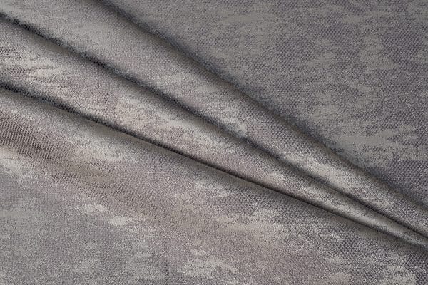 133DC-HOUSTON100-1138-SER Ткань — изображение 2