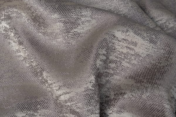 133DC-HOUSTON100-1138-SER Ткань — изображение 4