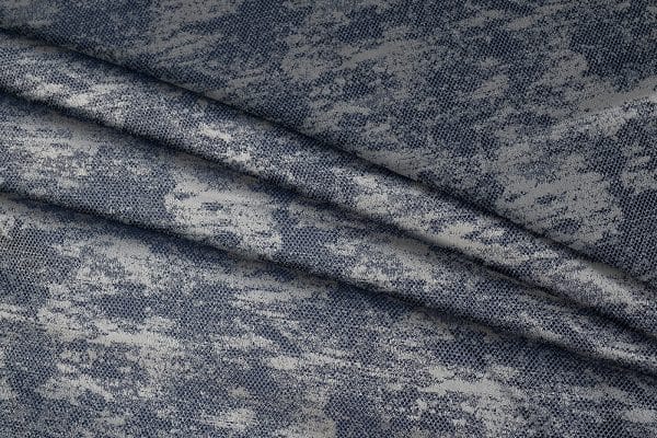 133DC-HOUSTON100-1145-SIN Ткань — изображение 2