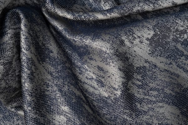 133DC-HOUSTON100-1145-SIN Ткань — изображение 4