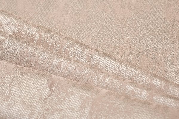 133DC-HOUSTON100-17001-BEG Ткань — изображение 3