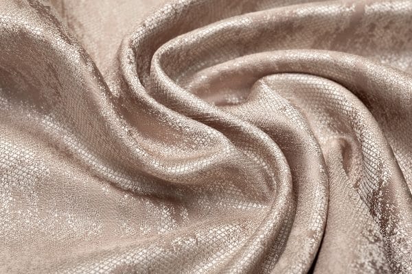 133DC-HOUSTON100-17001-BEG Ткань — изображение 4