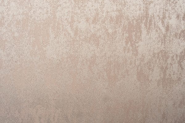 133DC-HOUSTON100-17001-BEG Ткань