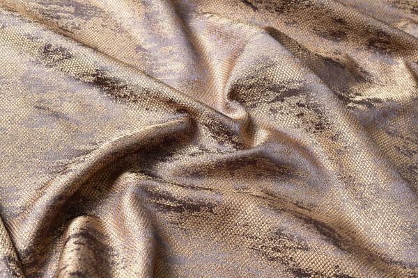 133DC-HOUSTON100-4816-ZOLSER Ткань — изображение 4