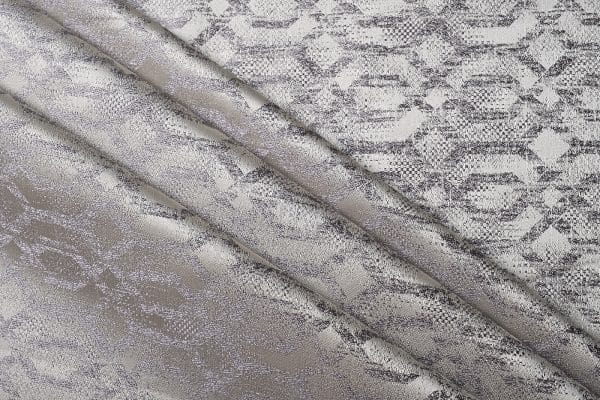 133DC-HOUSTON110-1138-SER Ткань — изображение 2