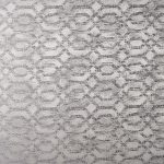 133DC-HOUSTON110-1138-SER Ткань