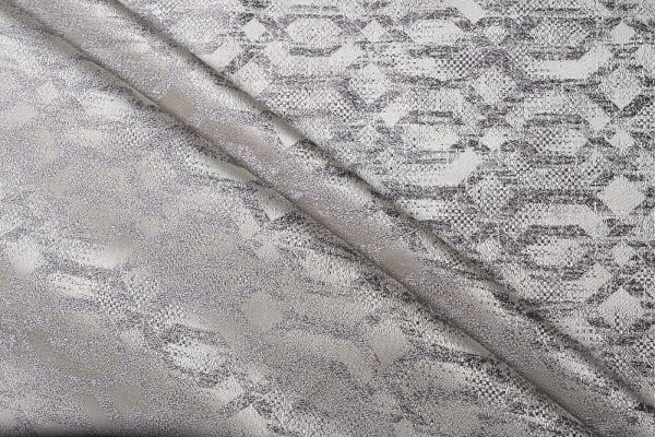 133DC-HOUSTON110-1138-SER Ткань — изображение 3