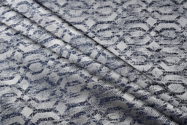 133DC-HOUSTON110-1145-SIN Ткань — изображение 2