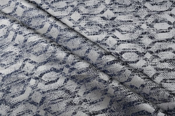 133DC-HOUSTON110-1145-SIN Ткань — изображение 3