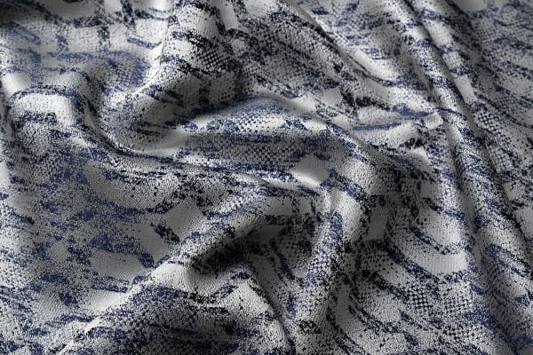 133DC-HOUSTON110-1145-SIN Ткань — изображение 4