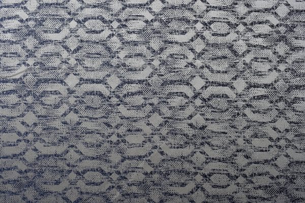 133DC-HOUSTON110-1145-SIN Ткань