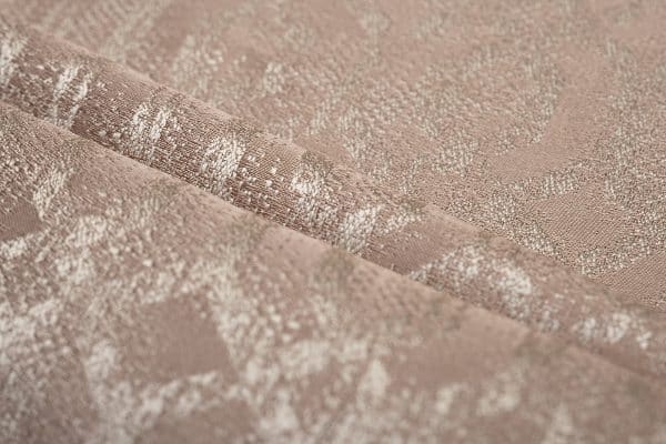 133DC-HOUSTON110-17001-BEG Ткань — изображение 2