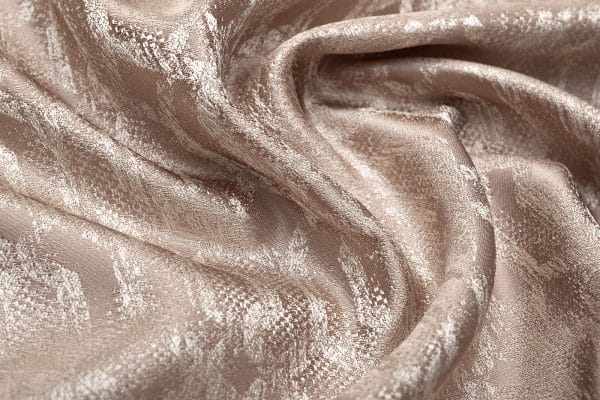 133DC-HOUSTON110-17001-BEG Ткань — изображение 4