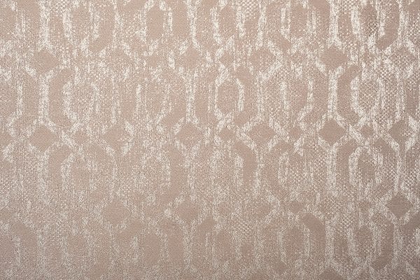 133DC-HOUSTON110-17001-BEG Ткань