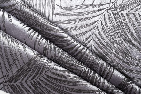 133DC-VALDES110-4183-SER Ткань — изображение 2