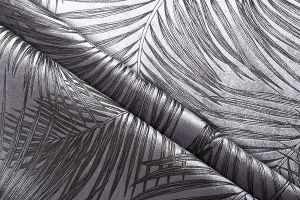 133DC-VALDES110-4183-SER Ткань — изображение 3