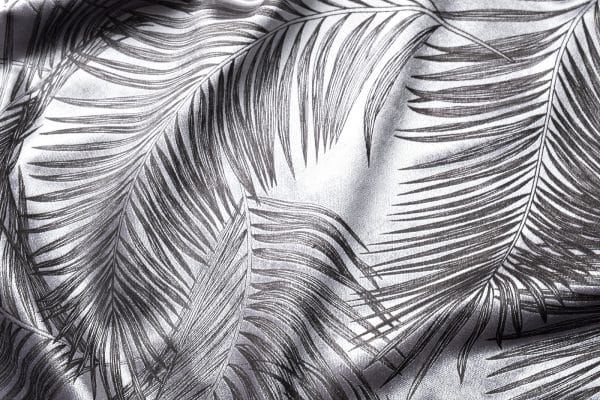 133DC-VALDES110-4183-SER Ткань — изображение 4