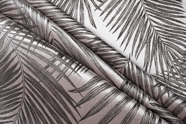 133DC-VALDES110-50-BEG Ткань — изображение 2