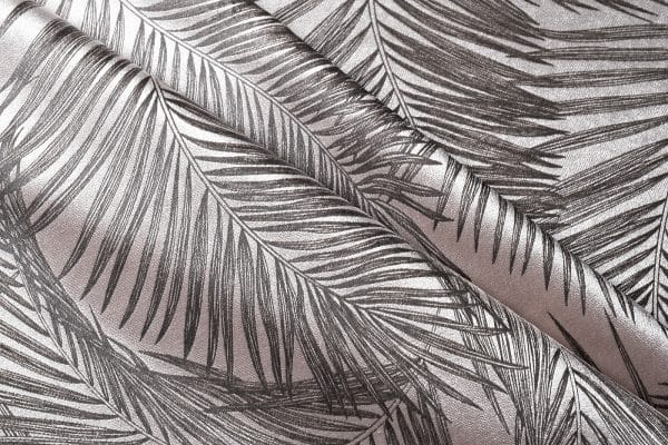 133DC-VALDES110-50-BEG Ткань — изображение 3