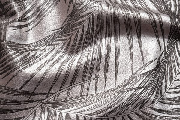 133DC-VALDES110-50-BEG Ткань — изображение 4