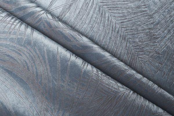 133DC-VALDES110-68-GOL Ткань — изображение 3