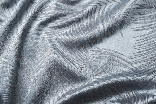 133DC-VALDES110-68-GOL Ткань — изображение 4