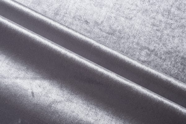 133DC-VALDESPL-4183-SER Ткань — изображение 3