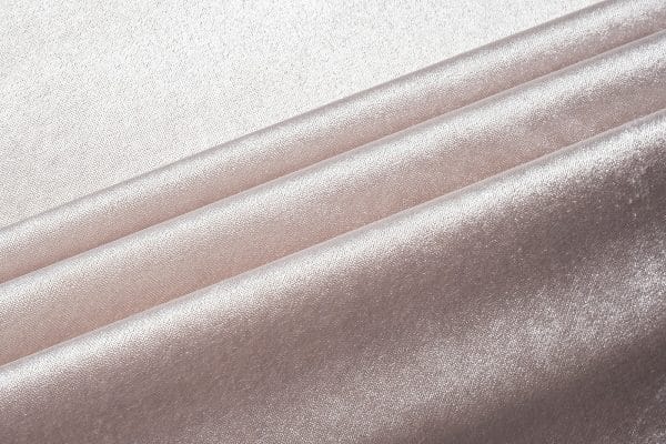 133DC-VALDESPL-50-BEG Ткань — изображение 2