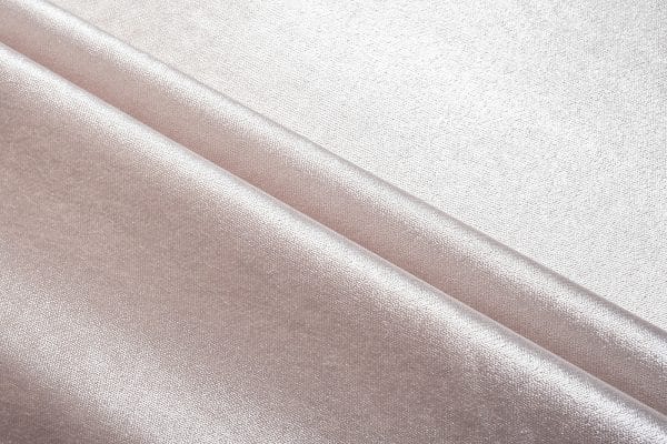 133DC-VALDESPL-50-BEG Ткань — изображение 3