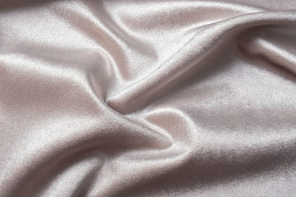 133DC-VALDESPL-50-BEG Ткань — изображение 4