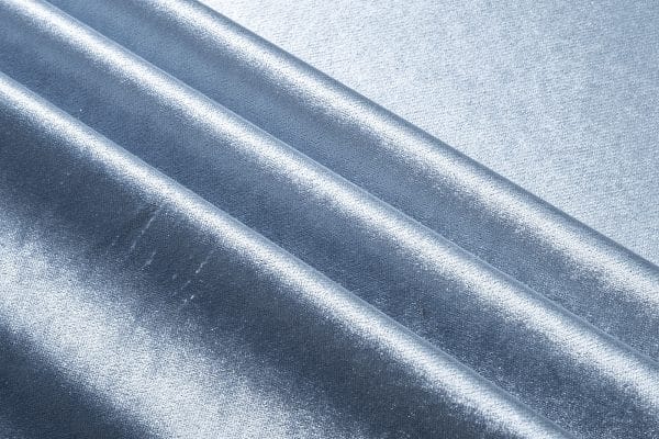 133DC-VALDESPL-68-GOL Ткань — изображение 2