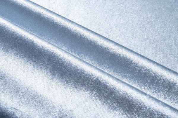 133DC-VALDESPL-68-GOL Ткань — изображение 3