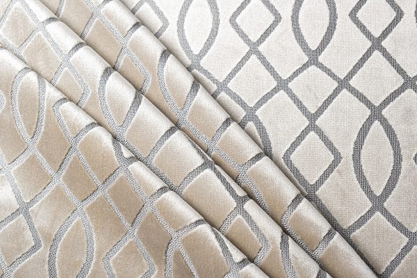 134LS-126901148-MELODY BEG Ткань — изображение 2