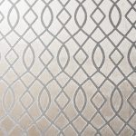 134LS-126901148-MELODY BEG Ткань