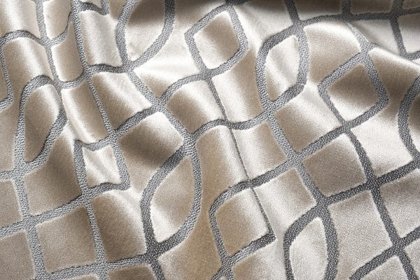 134LS-126901148-MELODY BEG Ткань — изображение 4