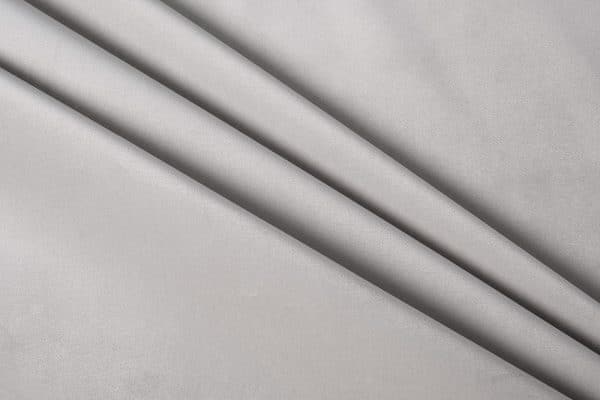 134LS-13340831-VELVET ECRU Ткань — изображение 2