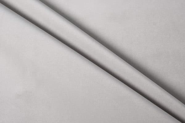 134LS-13340831-VELVET ECRU Ткань — изображение 3