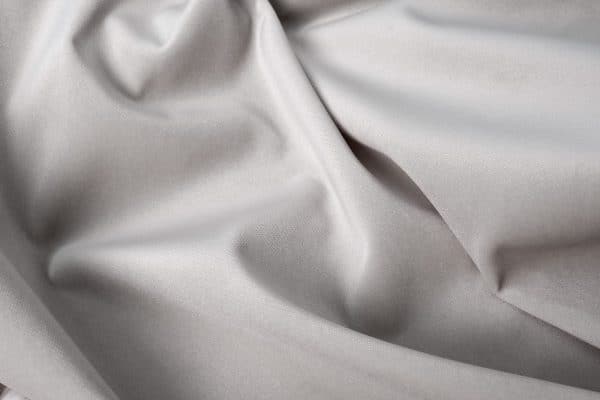 134LS-13340831-VELVET ECRU Ткань — изображение 4