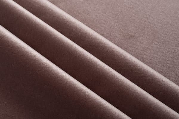 134LS-13341799-VELVET SIREN Ткань — изображение 2