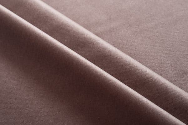 134LS-13341799-VELVET SIREN Ткань — изображение 3