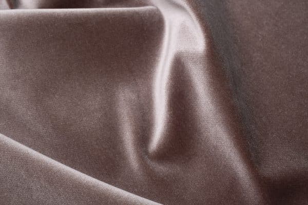 134LS-13341799-VELVET SIREN Ткань — изображение 4