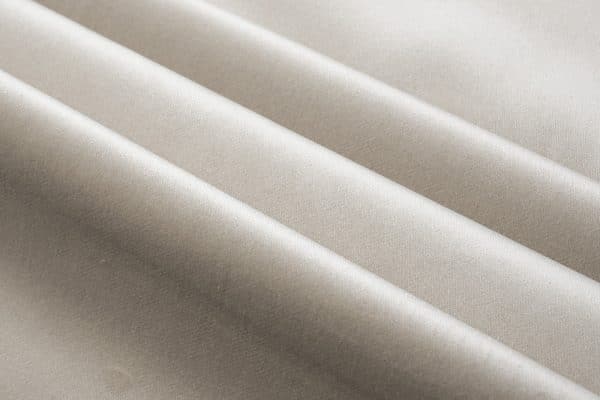 134LS-13341848-VELVET BEG Ткань — изображение 2