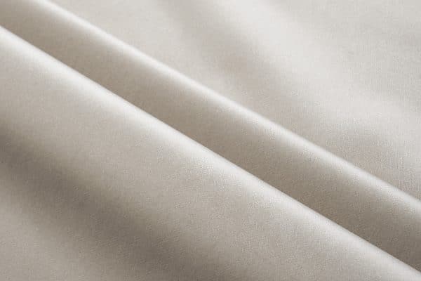 134LS-13341848-VELVET BEG Ткань — изображение 3