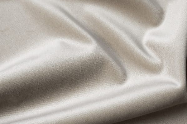 134LS-13341848-VELVET BEG Ткань — изображение 4