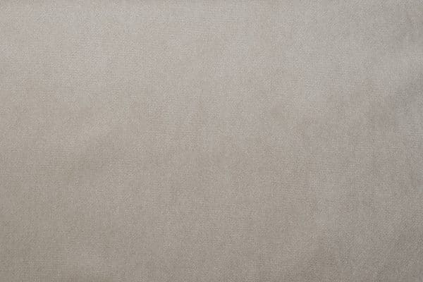 134LS-13341848-VELVET BEG Ткань