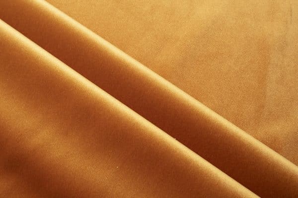 134LS-13343052-VELVET ORANG Ткань — изображение 3