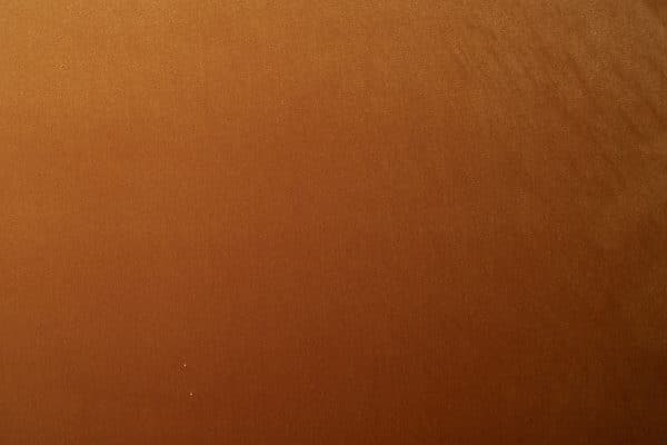 134LS-13343052-VELVET ORANG Ткань