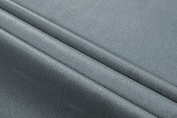 134LS-13345047-VELVET SER Ткань — изображение 2