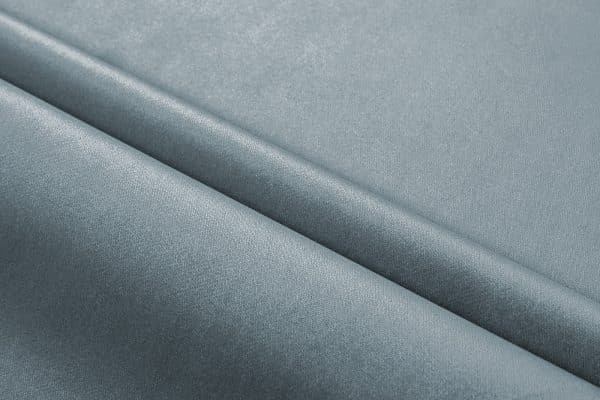 134LS-13345047-VELVET SER Ткань — изображение 3