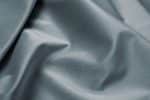 134LS-13345047-VELVET SER Ткань — изображение 4